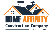 Home Affinity