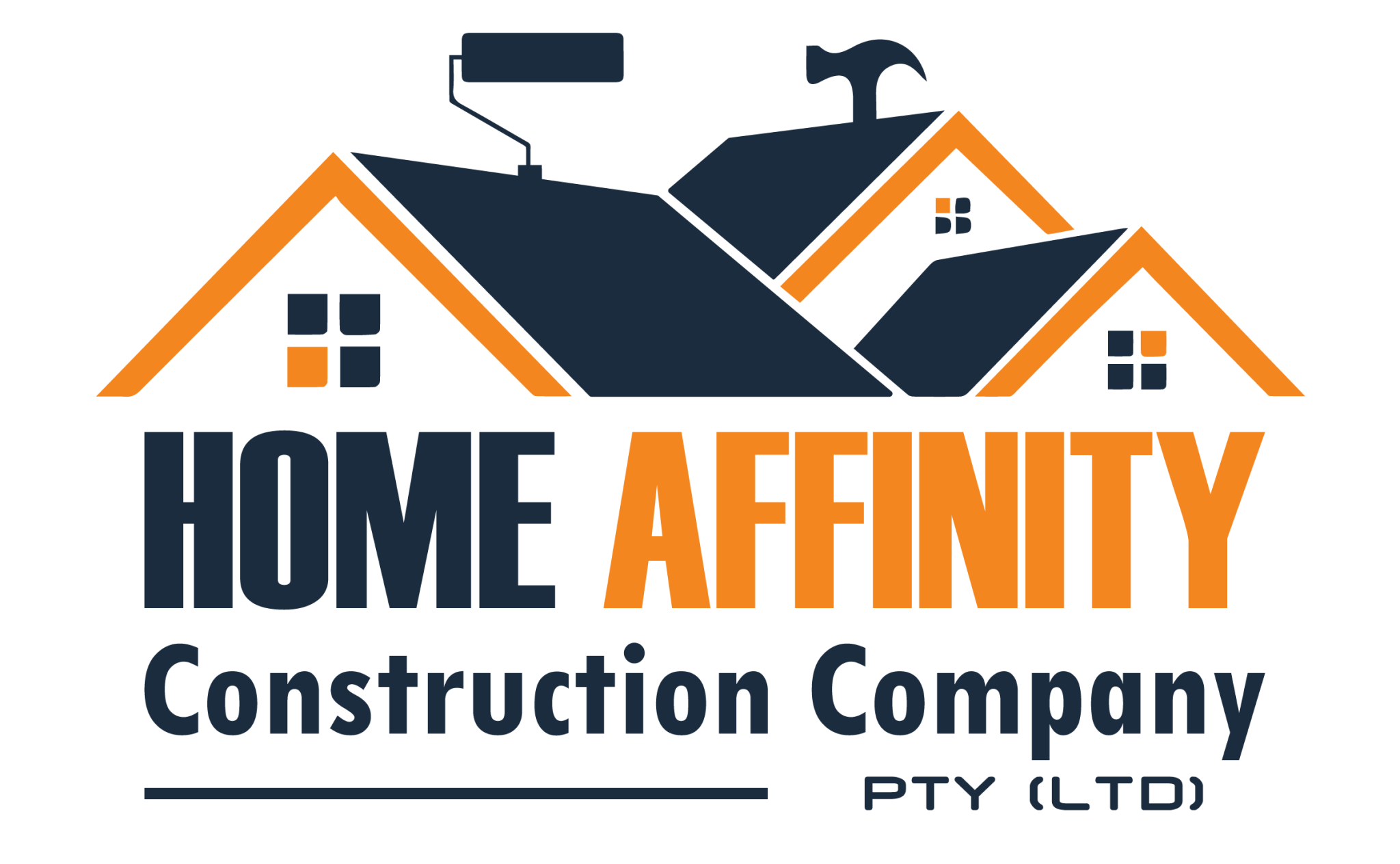 Home - Home Affinity